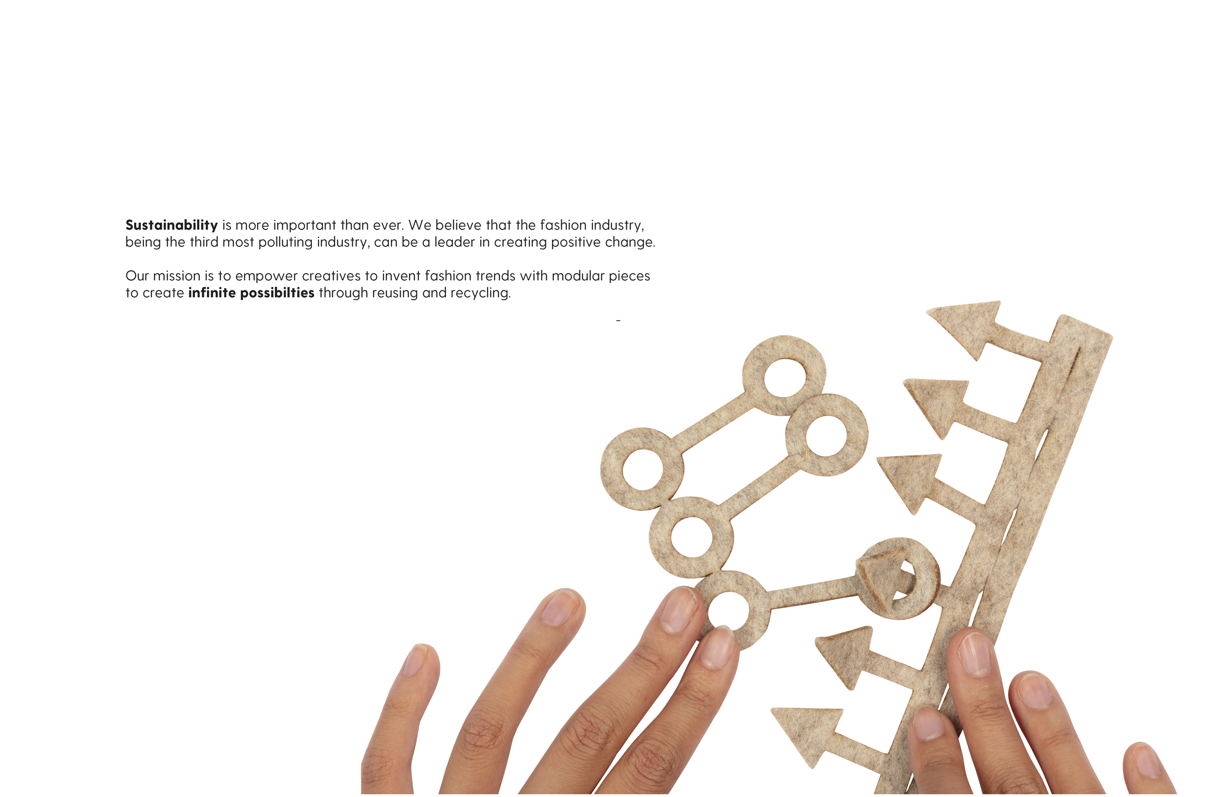 mesh_linkedin_pdf-02.png