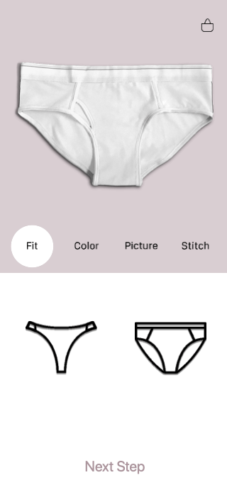 customize 3.gif