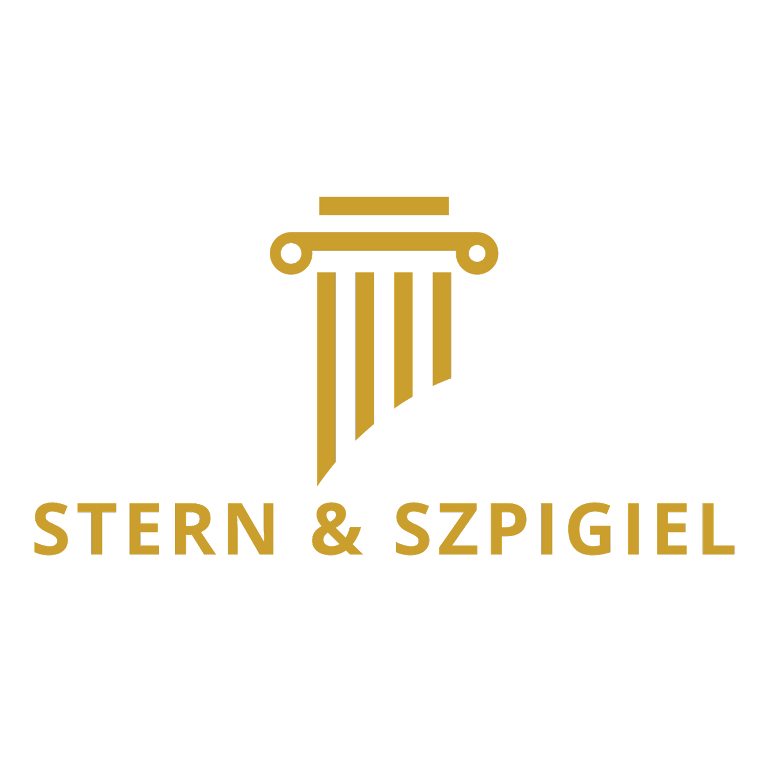 Stern & Szpigiel, LLP