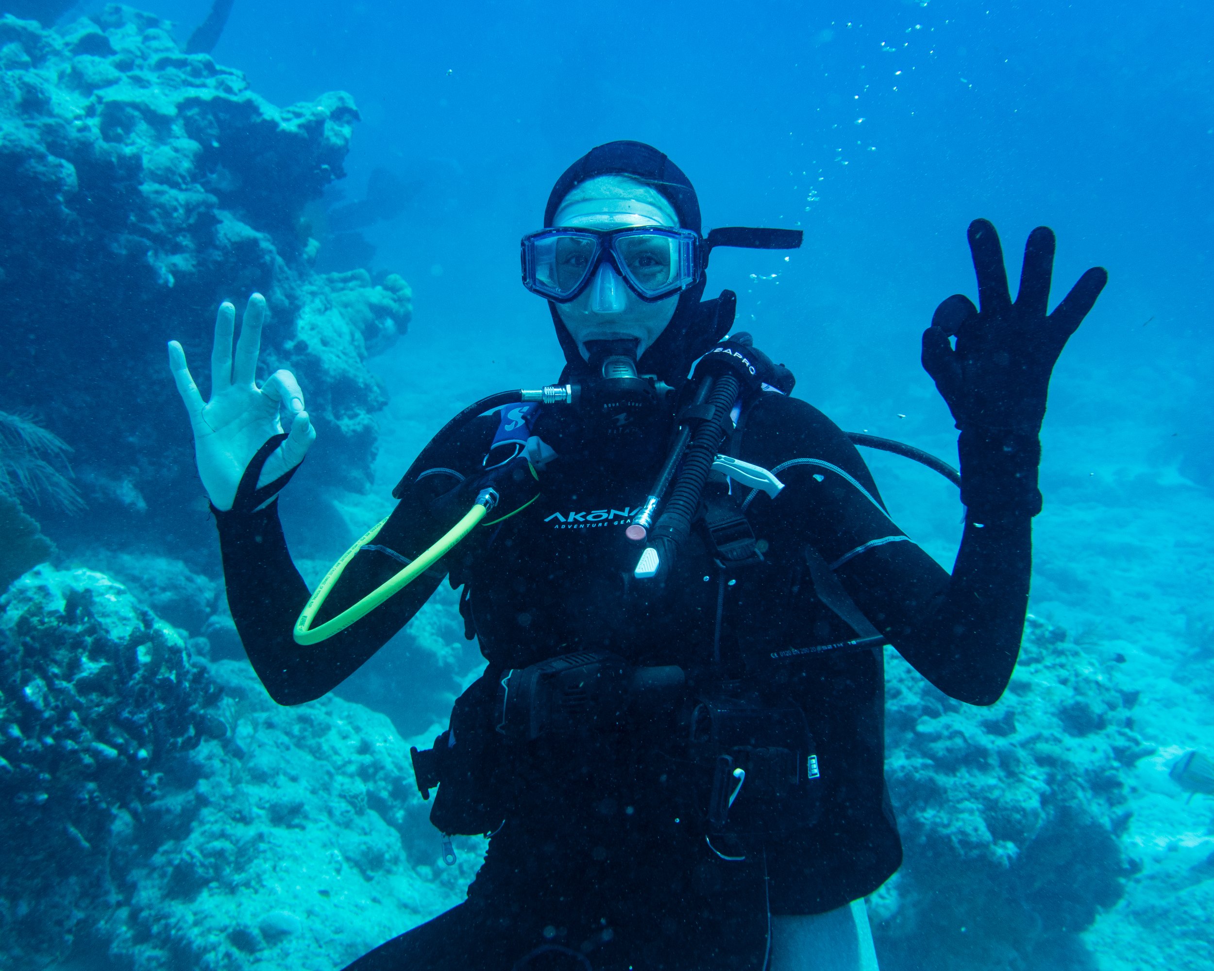Divers-4.jpg