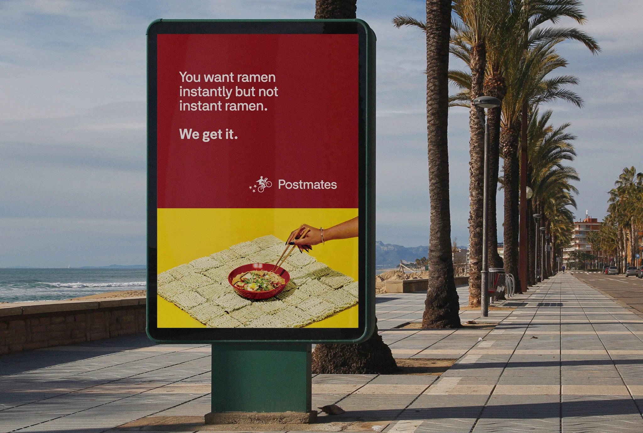 Ramen-(1)_WEB.jpg