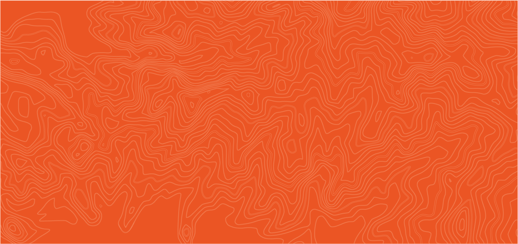 map-orange.png