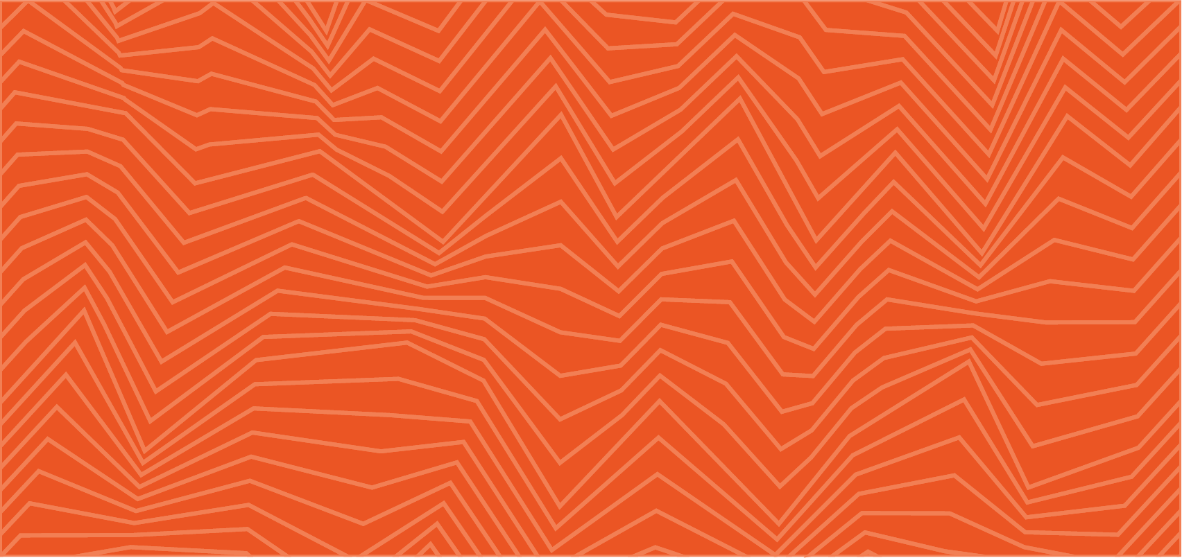 background_lines_orange.png