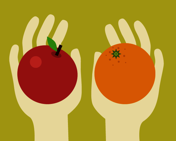 What is a Product Manager? (…and what it’s not)