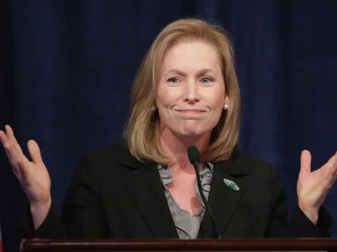 kirsten-gillibrand.jpg