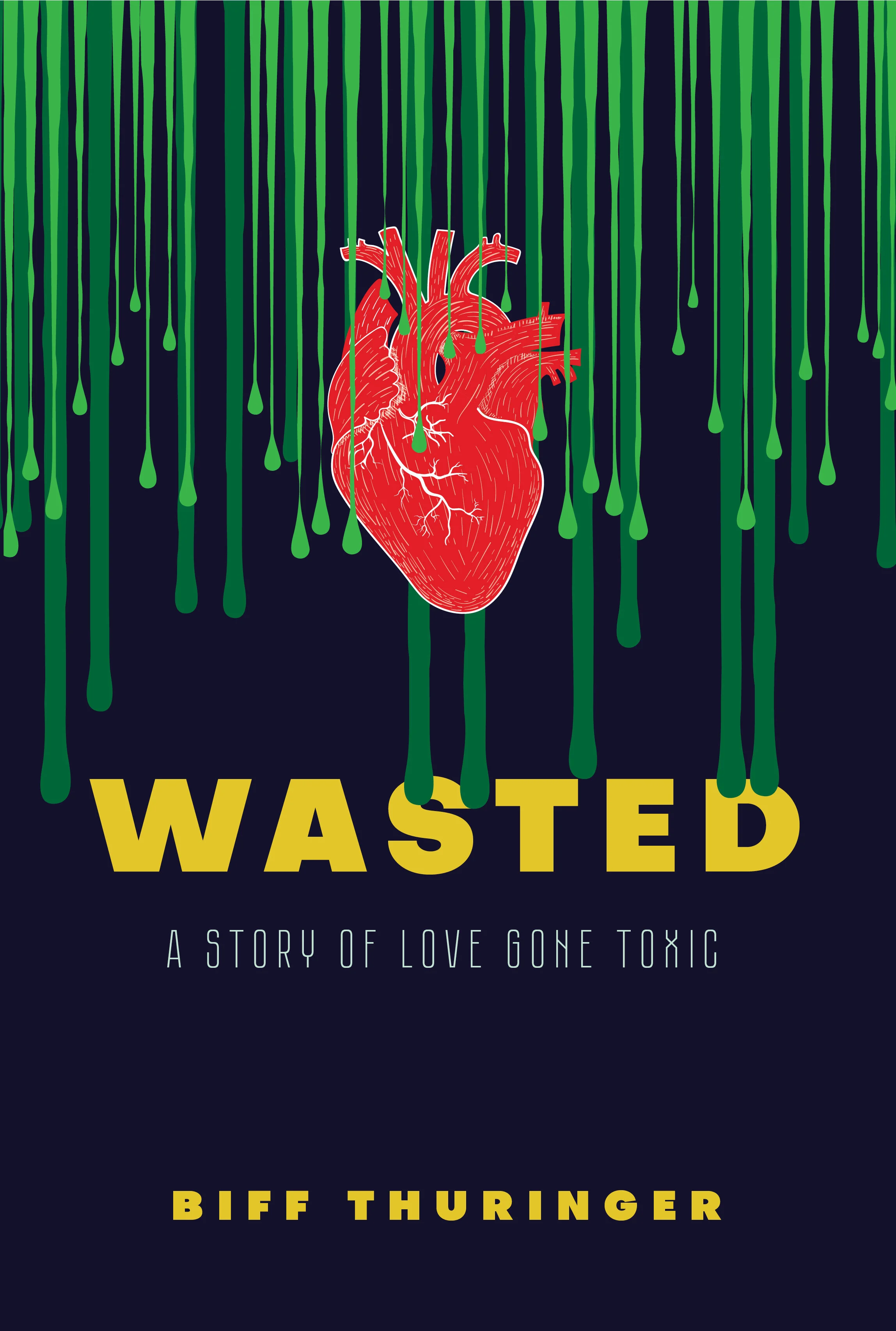 @@@@@@ Wasted for Trump 2.jpg