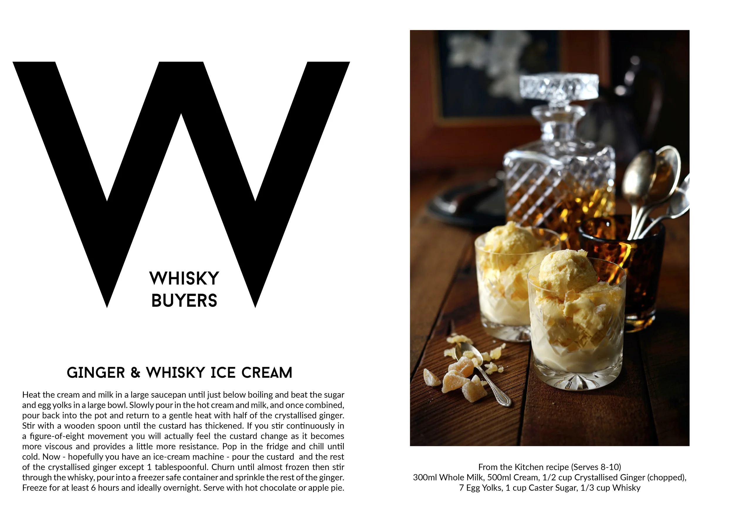 Whisky Ice Cream.jpg