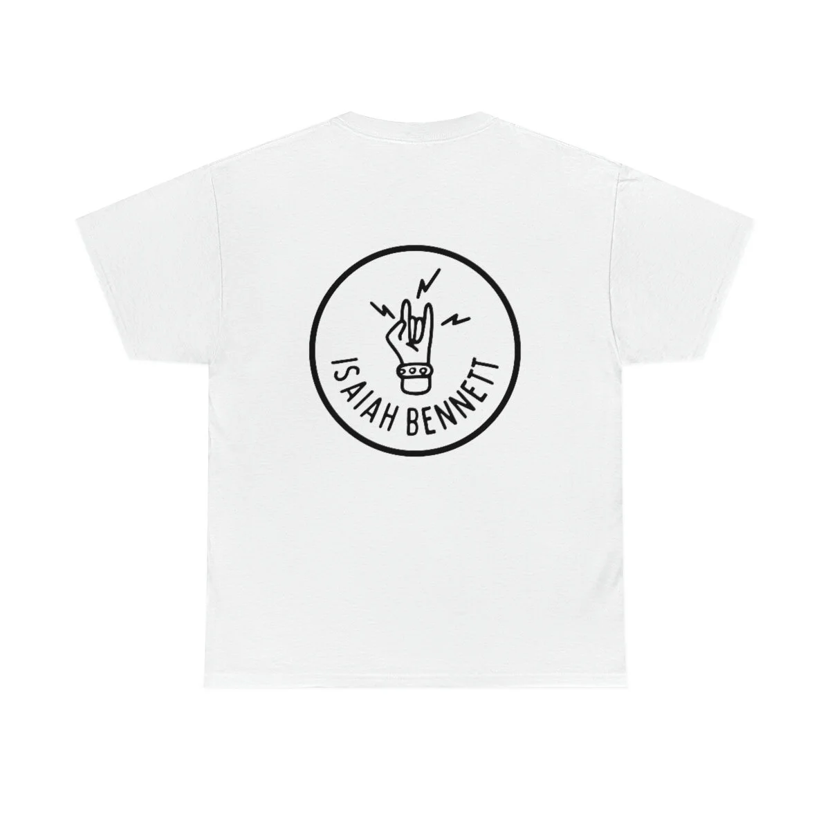 ab5497323c10ed4f8516ef1e04c08777