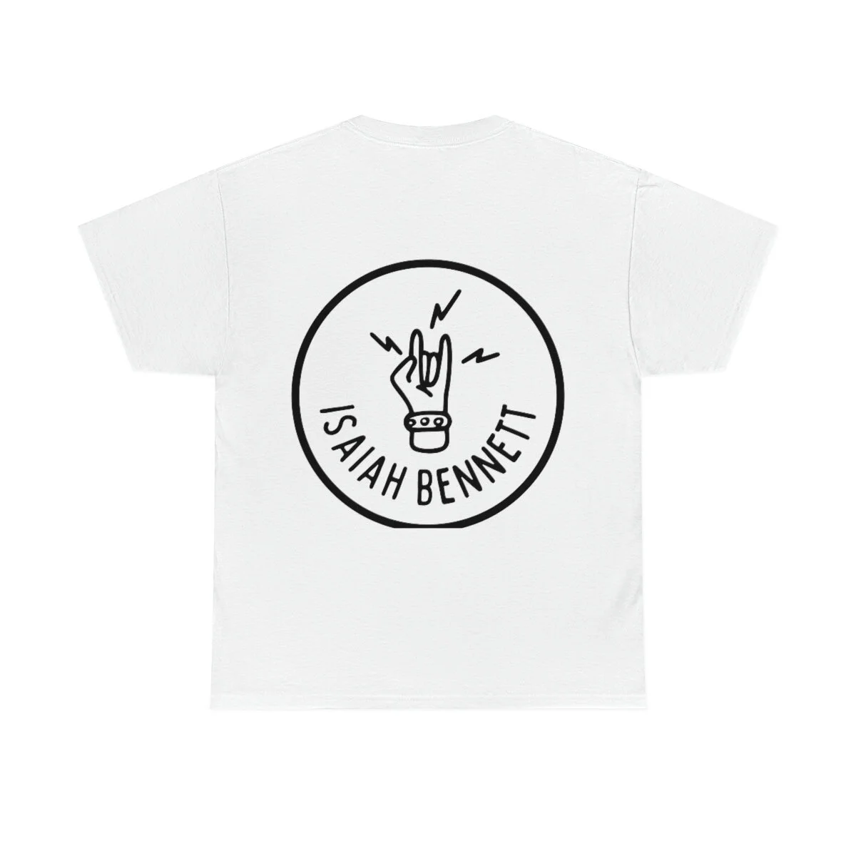 c8bd15b491c83312fb1c166f596c23e0