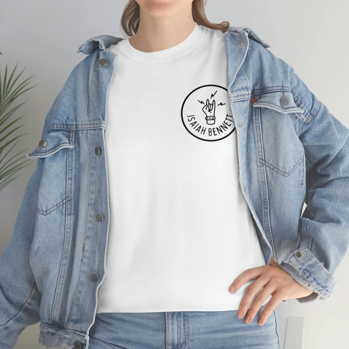 dde85aed582a5da0b6052c1e0b92e093