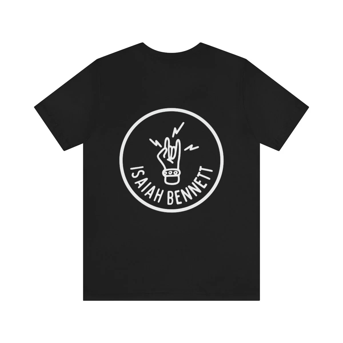 370466df4a7c53a67fbef046f04abd6d