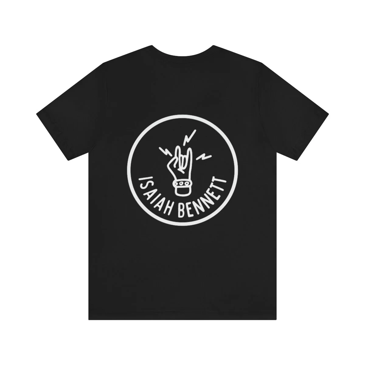 95b37b4ec34568e43f55e94a5abb138c