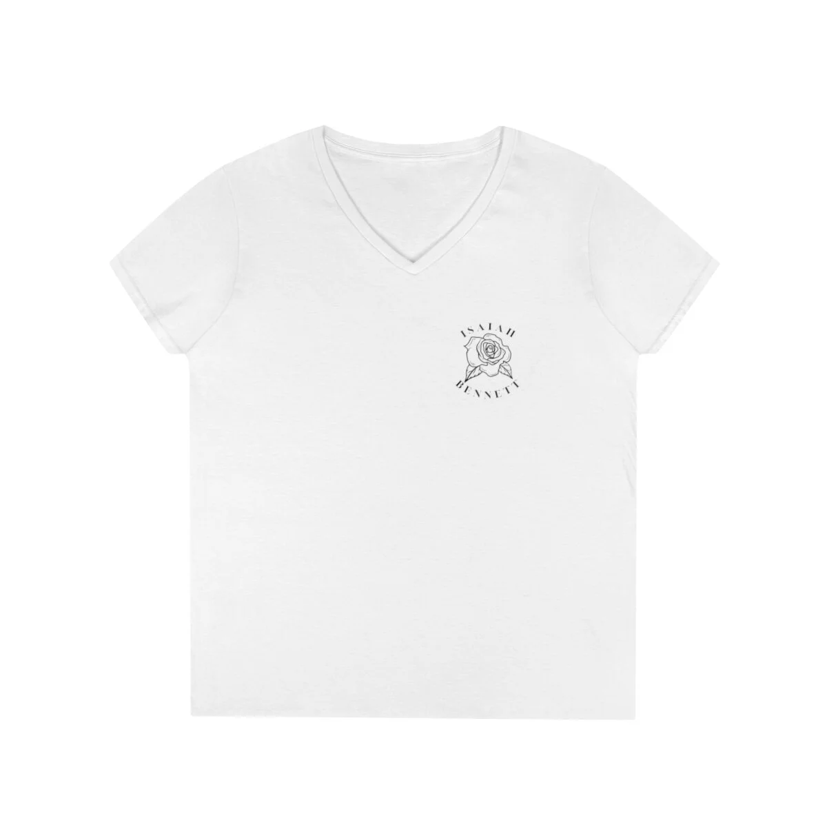 1cd7efb2a0392bad688939d8413df76e