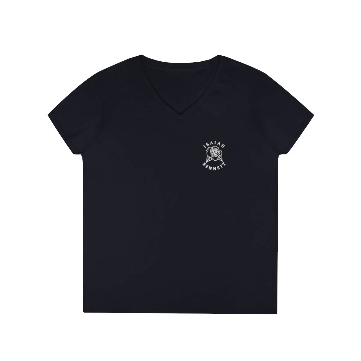 741ce9c8e111731a0f81b7b619386af5