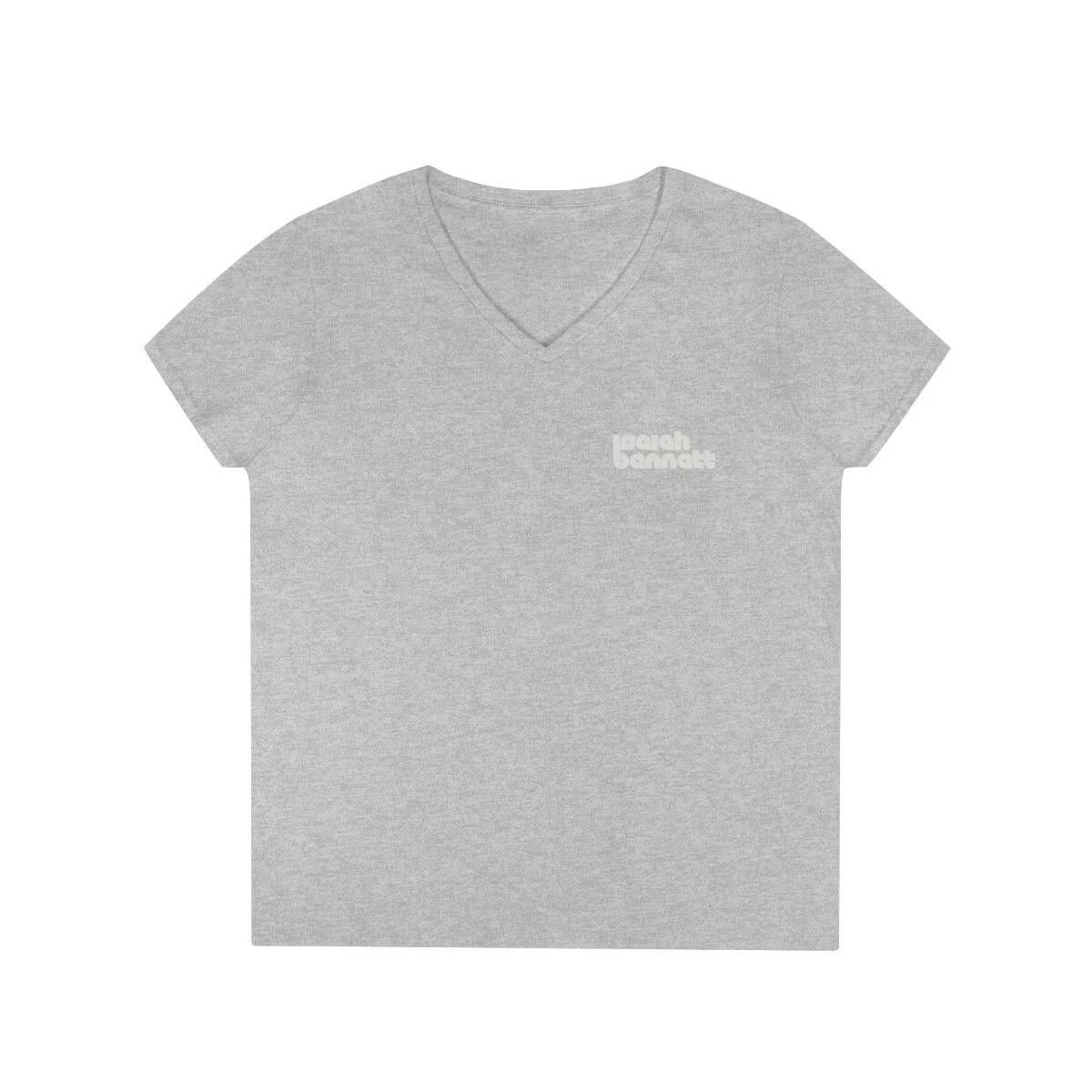 5f7be073487c4088423f11f53878fea9