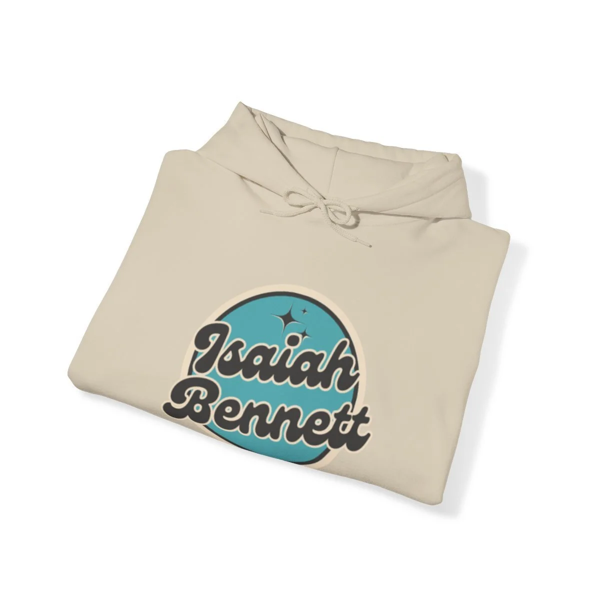 1578fdf34026414281a401aeb6040ec7