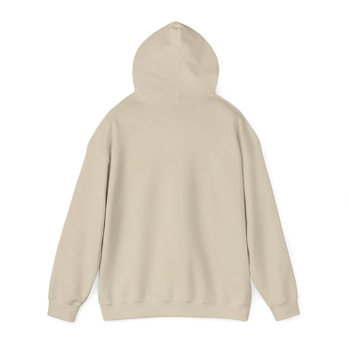 Sweatshirt Long Femme Italien Beige - Taille Unique UK 12-20 - Neuf Avec étiquettes