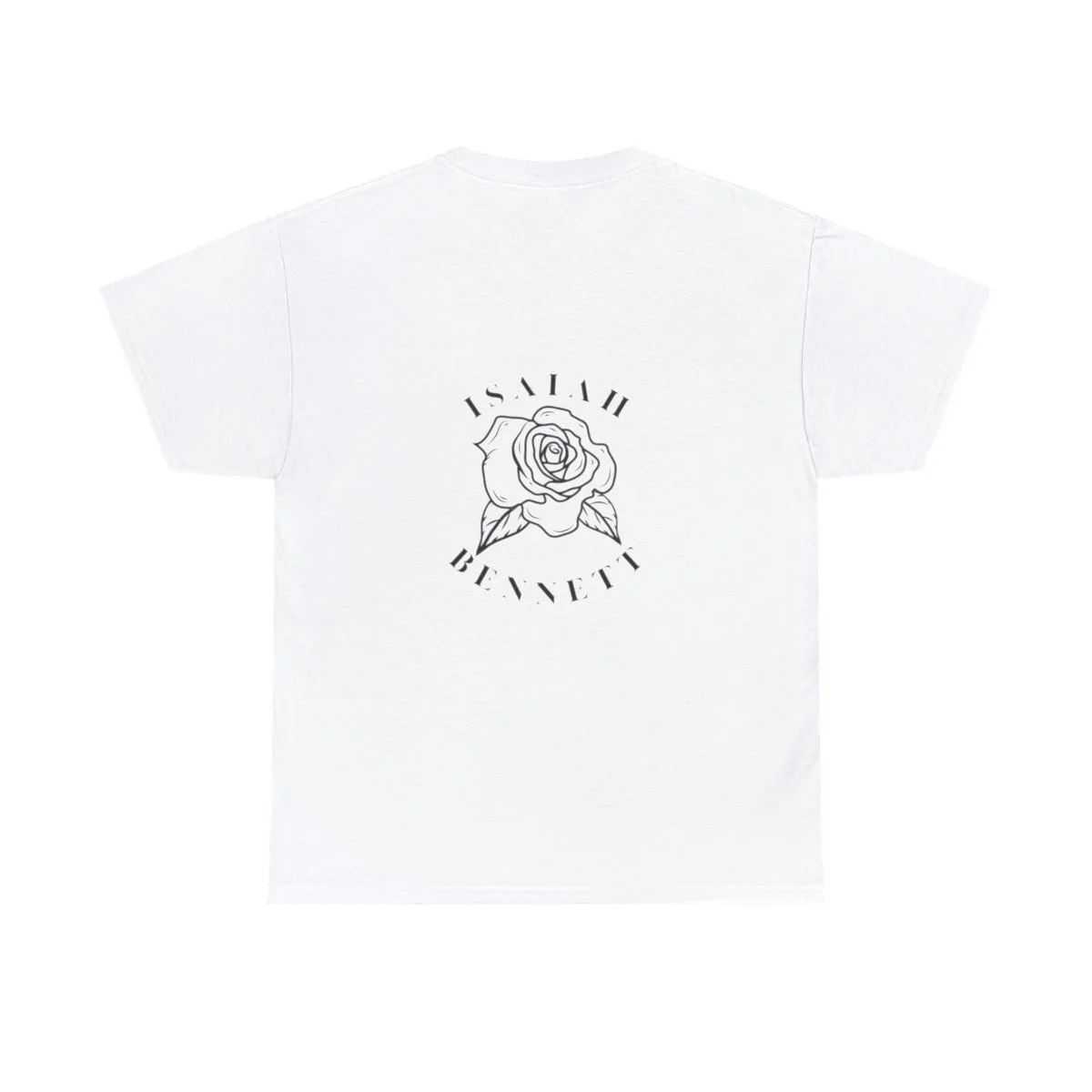 8e83801aabef6ead5839c3ecae7b4e10