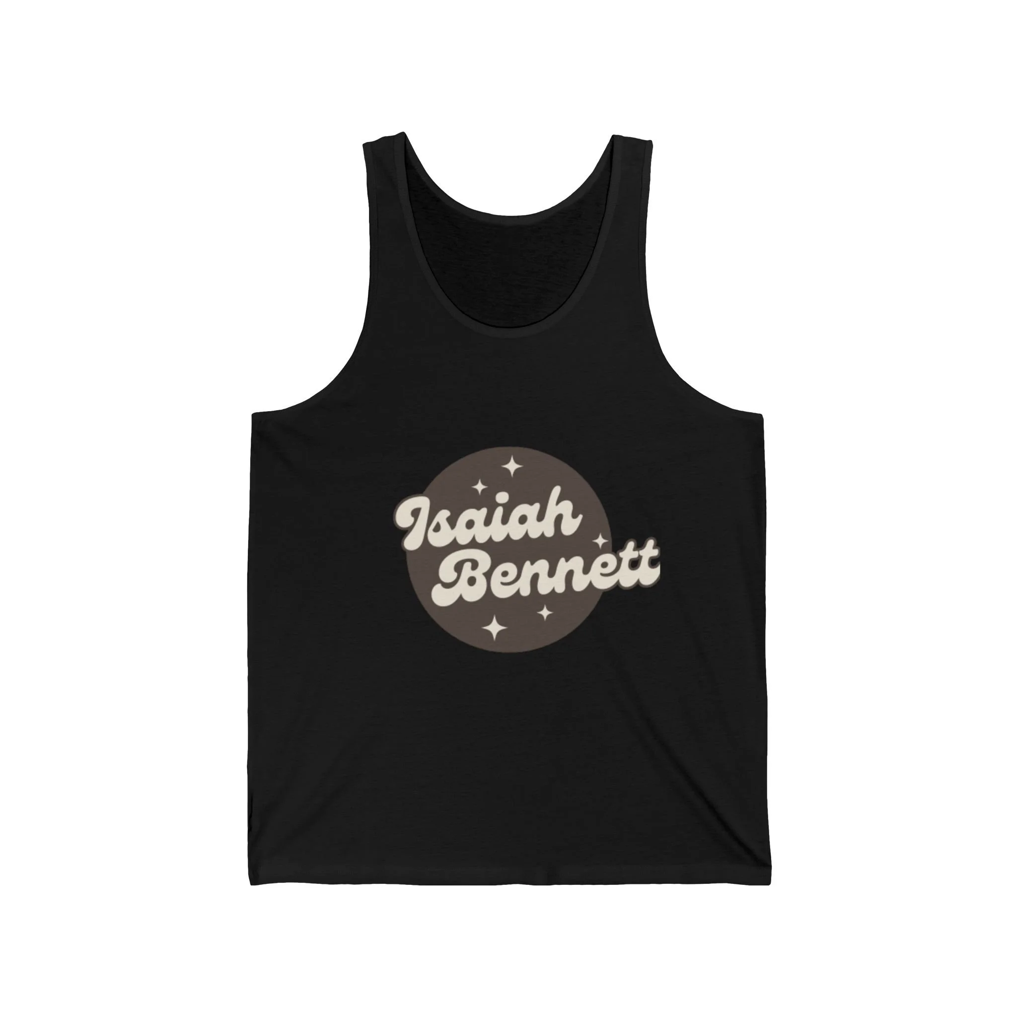 038d9c7b8ddd4bb722b09c8d165c1290