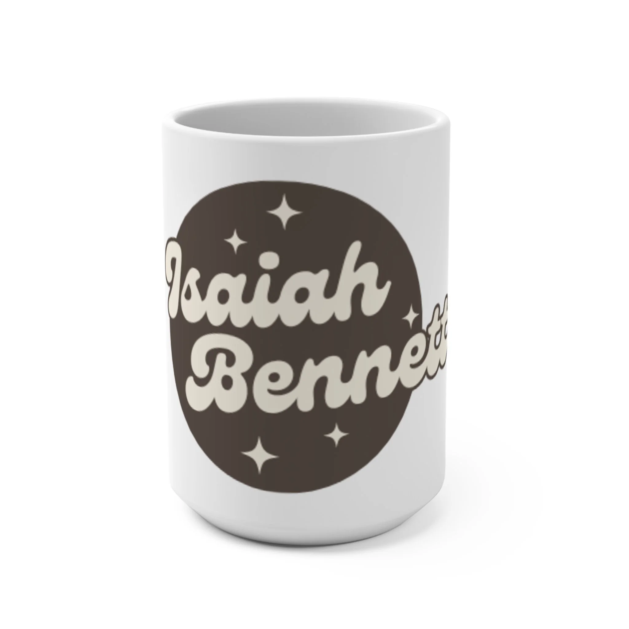 da48cd896be8a2dde2cce03fbec116cd