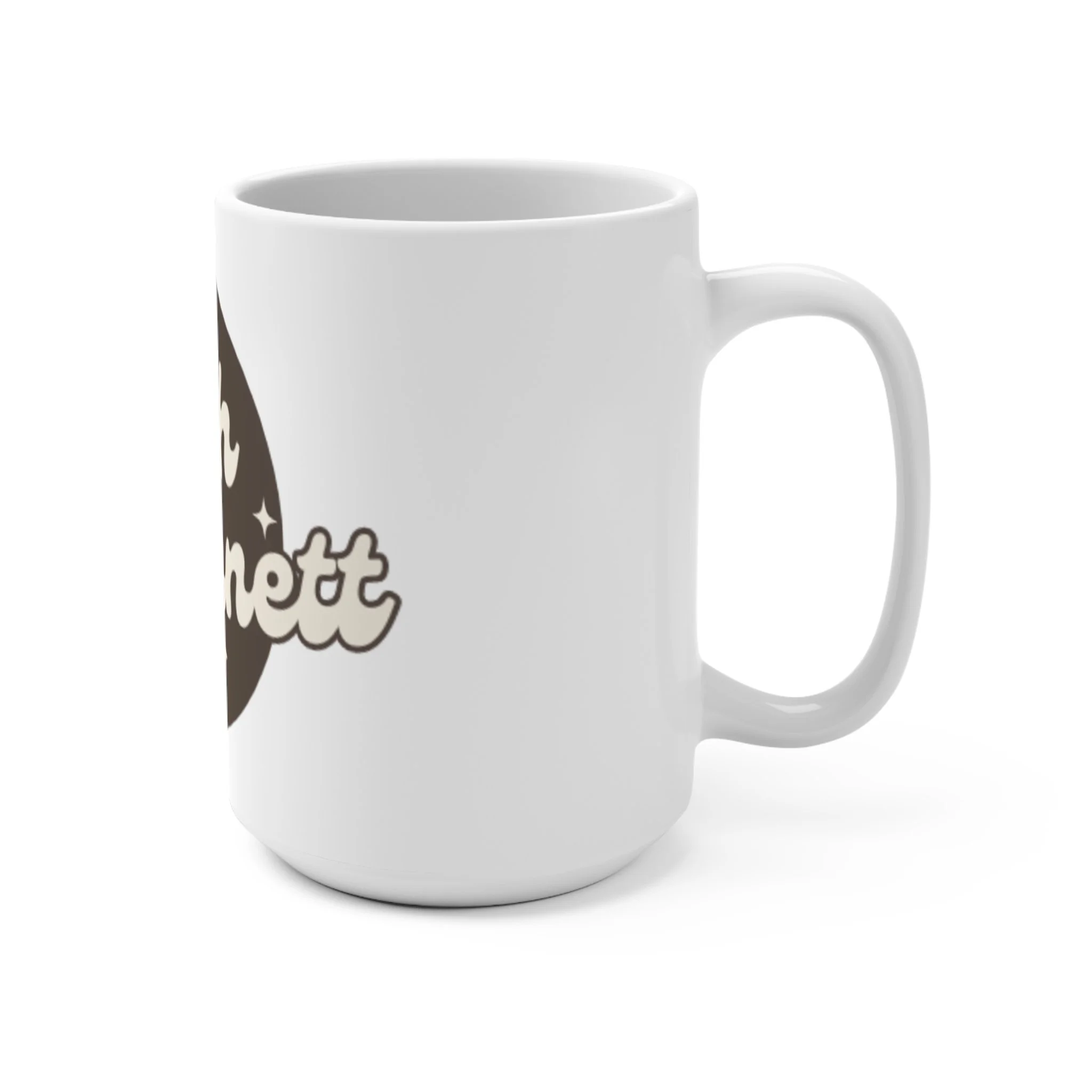 30c29f84dc4d3a5ba6f8e036e998fa60