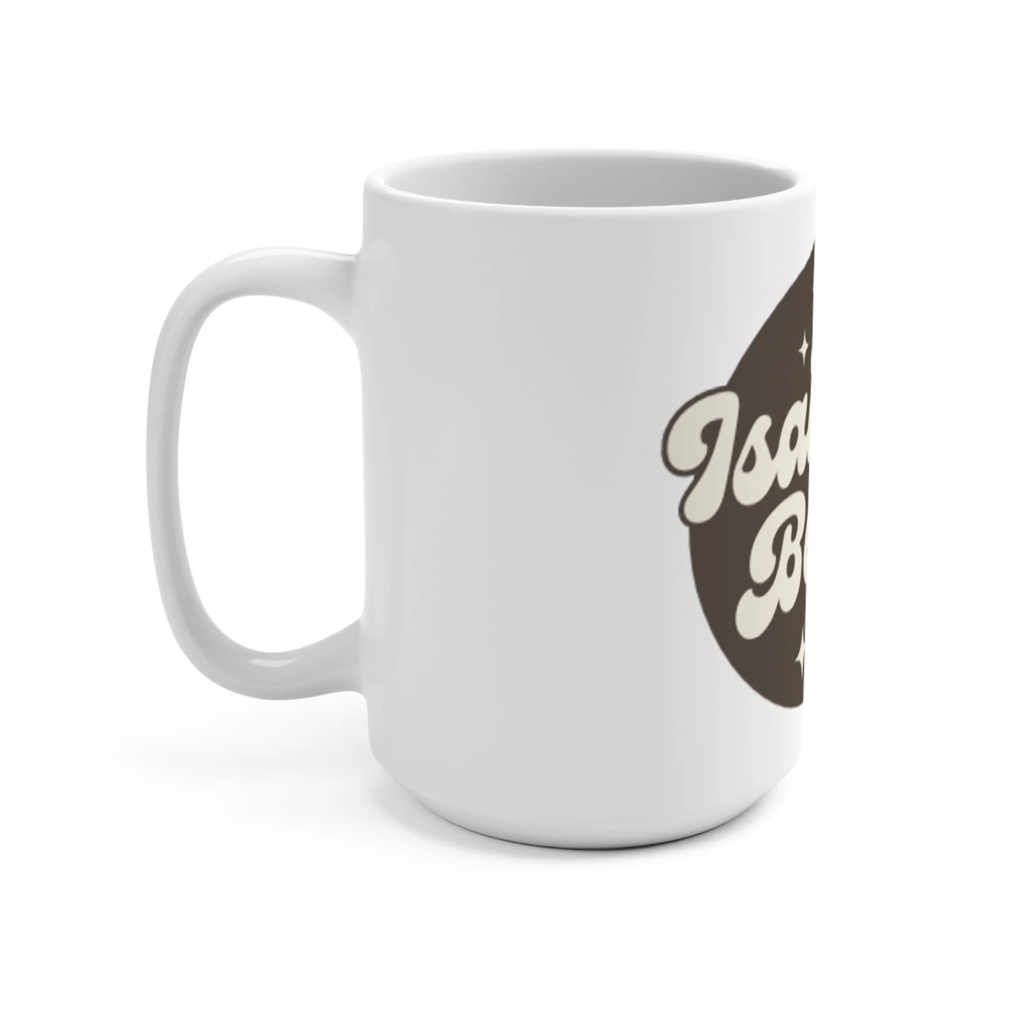 ba3adcabcbdf36d5858bdb94a9636b8a