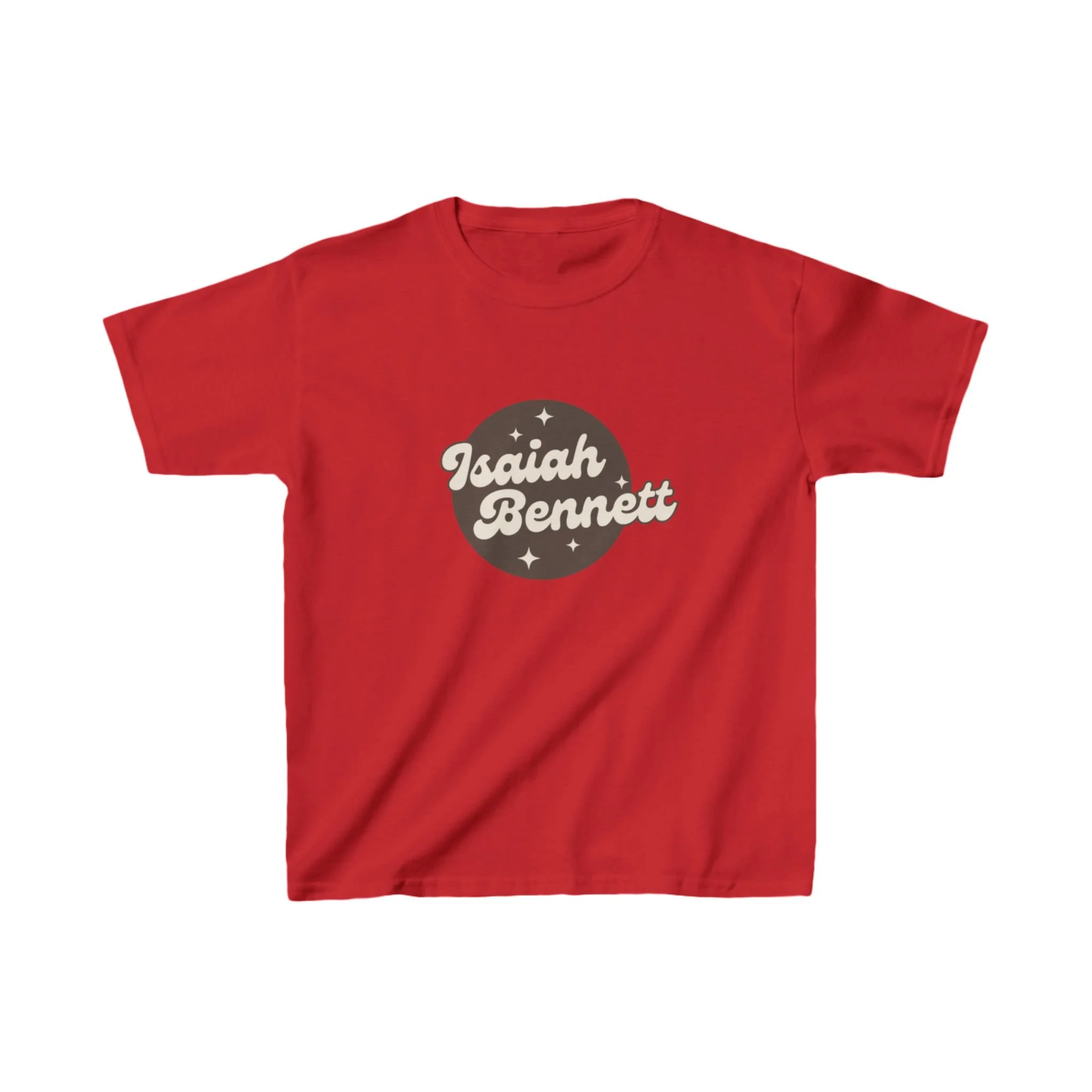 87bc0794058cb5601730075a9407a5bf