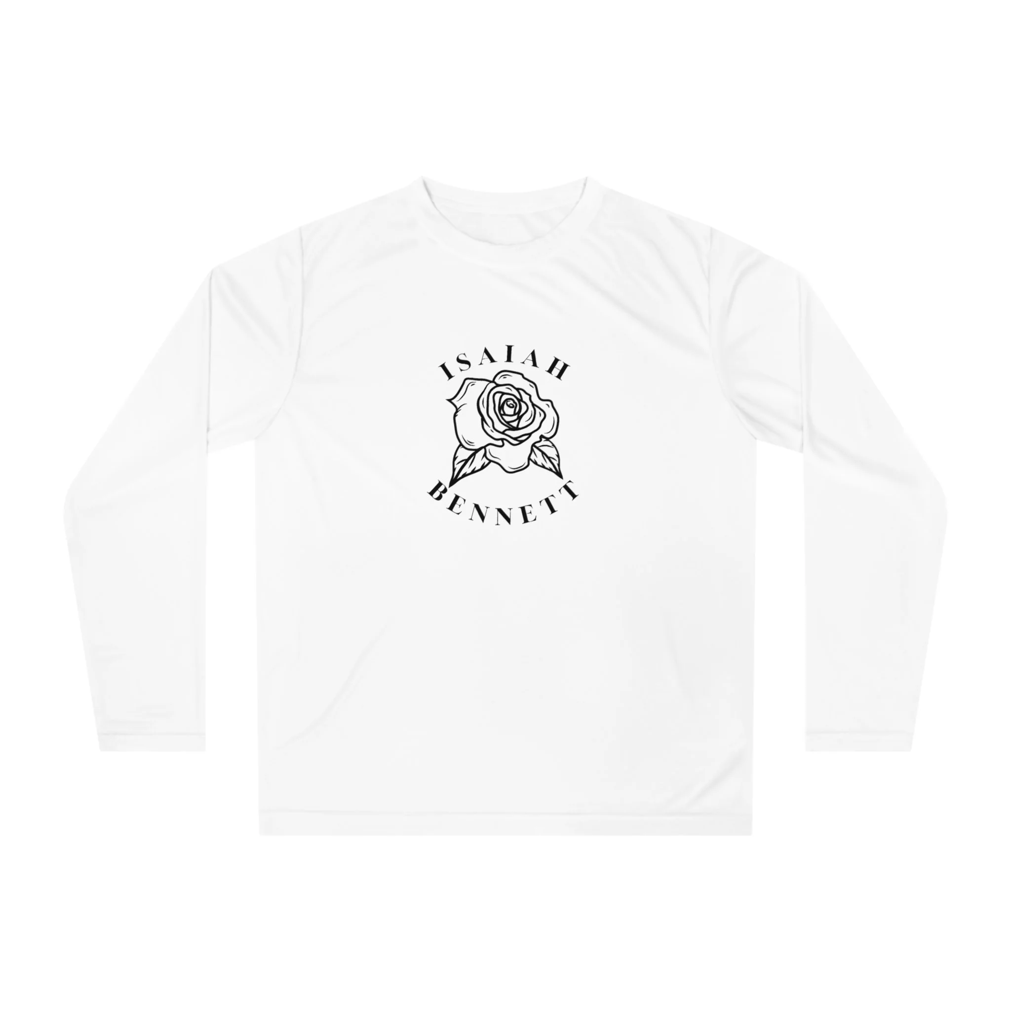 4db2d4374158ebdaf3c7d6a1abdd7f25