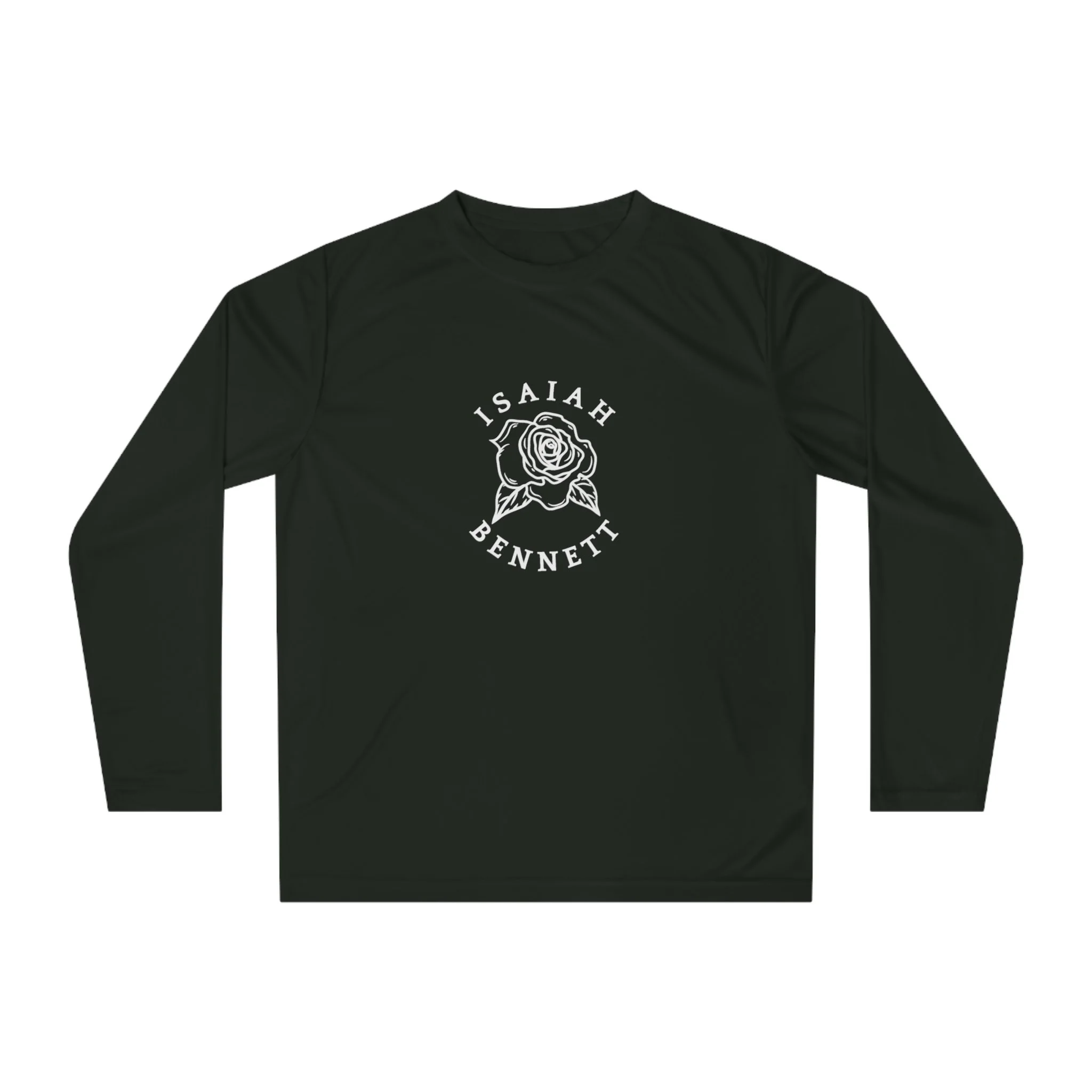 1faef9ac04d0cfd80179a88780d348f6