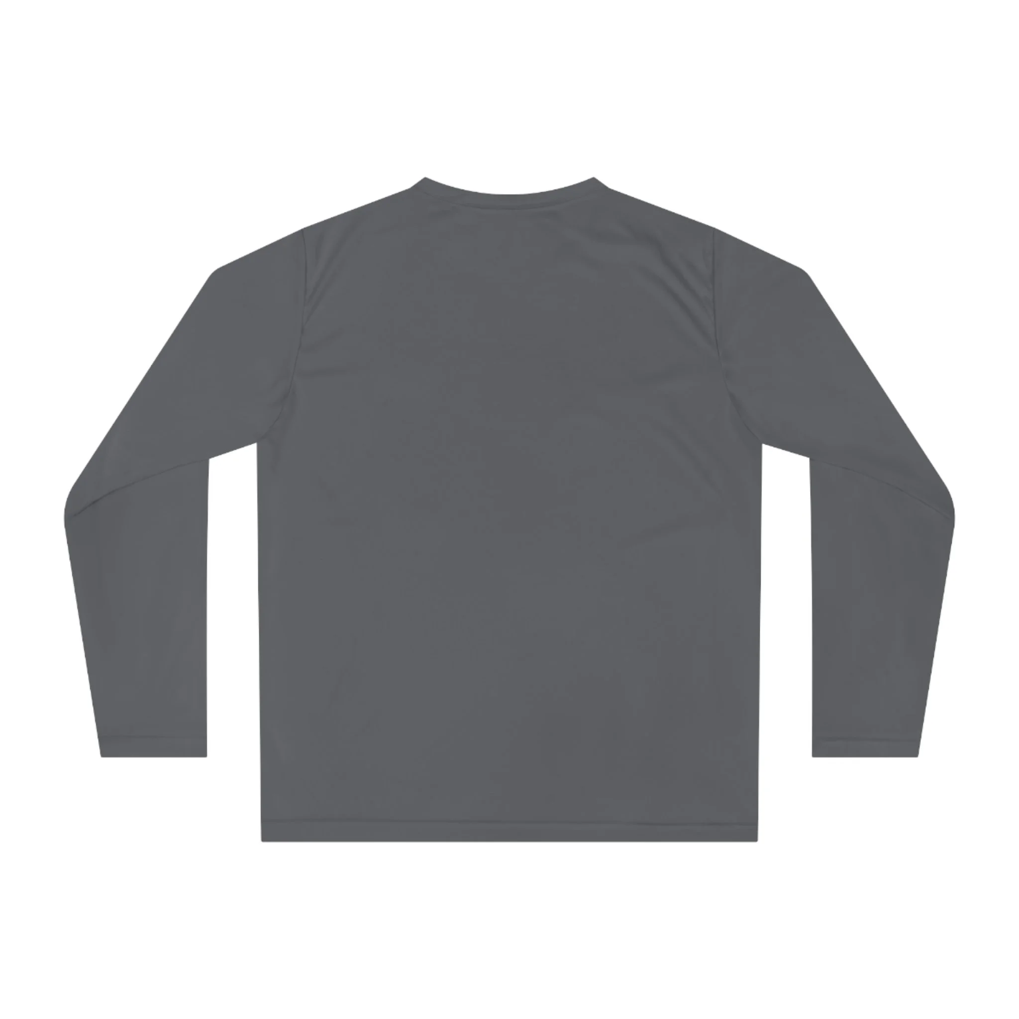 7d90e1fa30a0049a4336ce844586c1cf