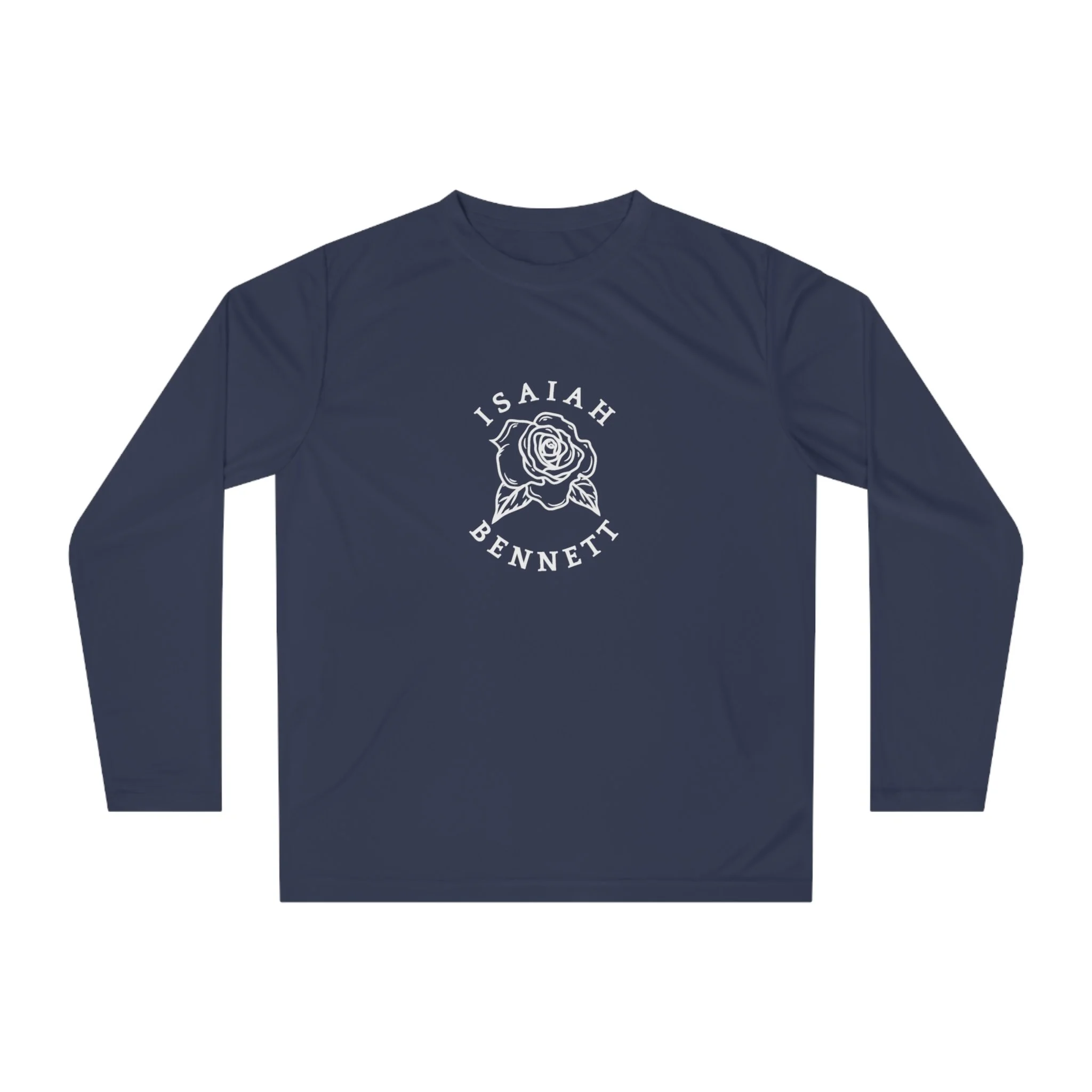 64186e2d47a1c812d988ef59e6147b65