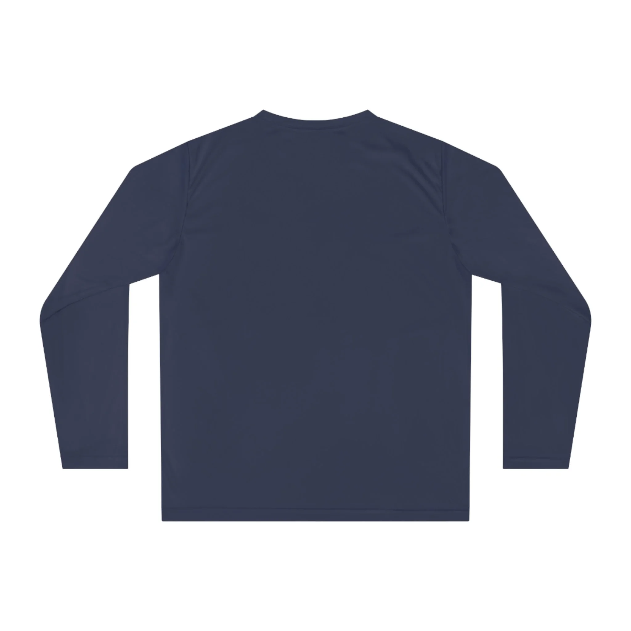 4de94cc211c597eee107cf0556941888