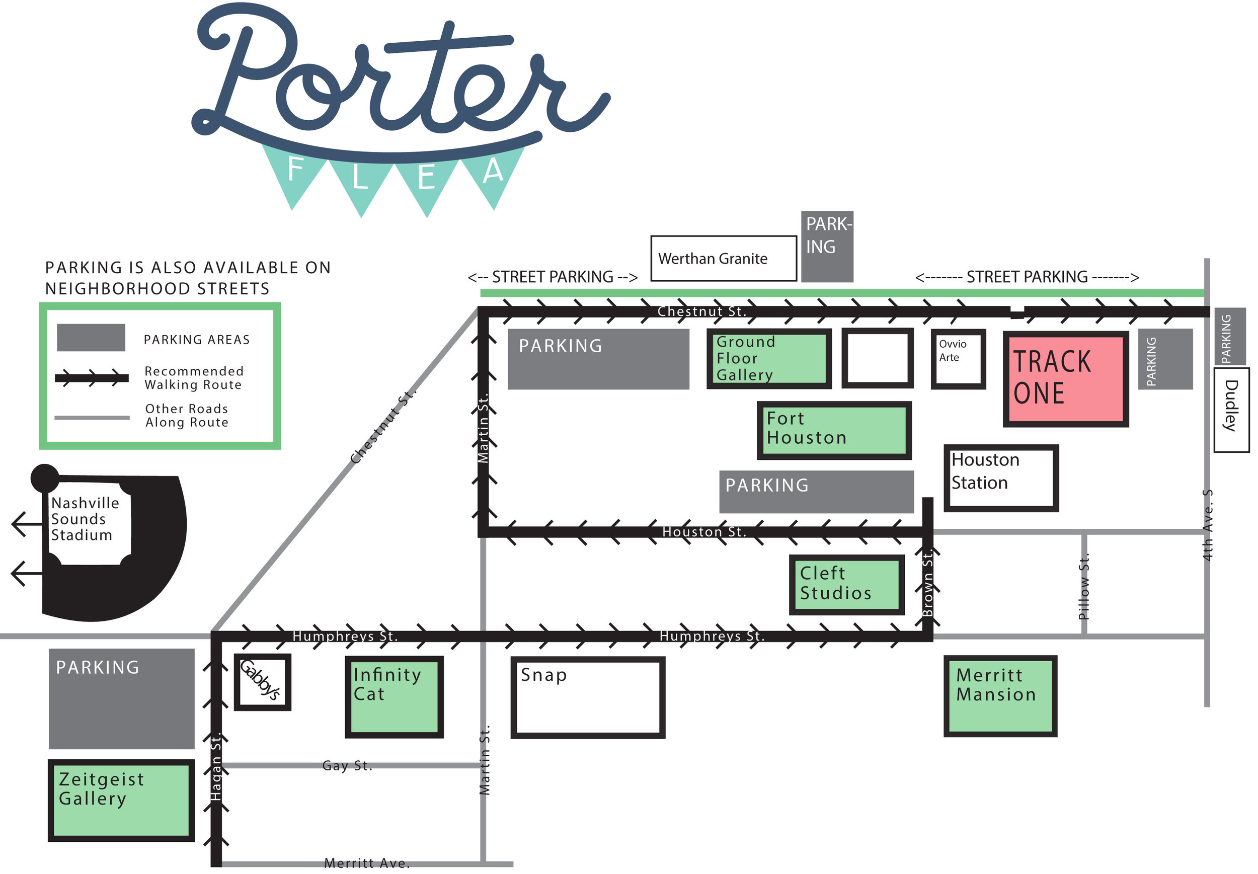 SummerParkingMap.jpg