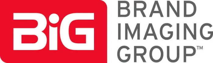 BiG-logo.jpg