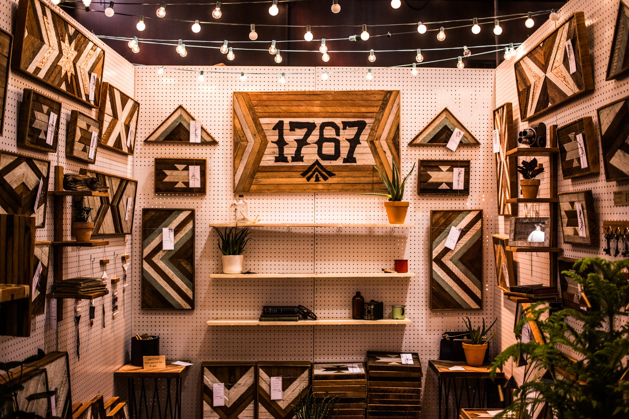 PorterFlea2015-Web-1086.jpg