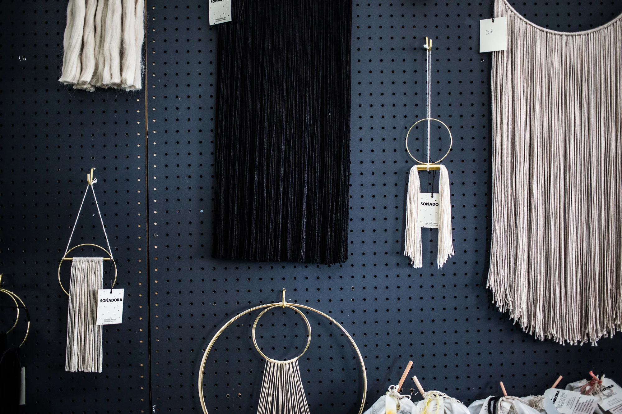 PorterFlea2015-Web-1213.jpg