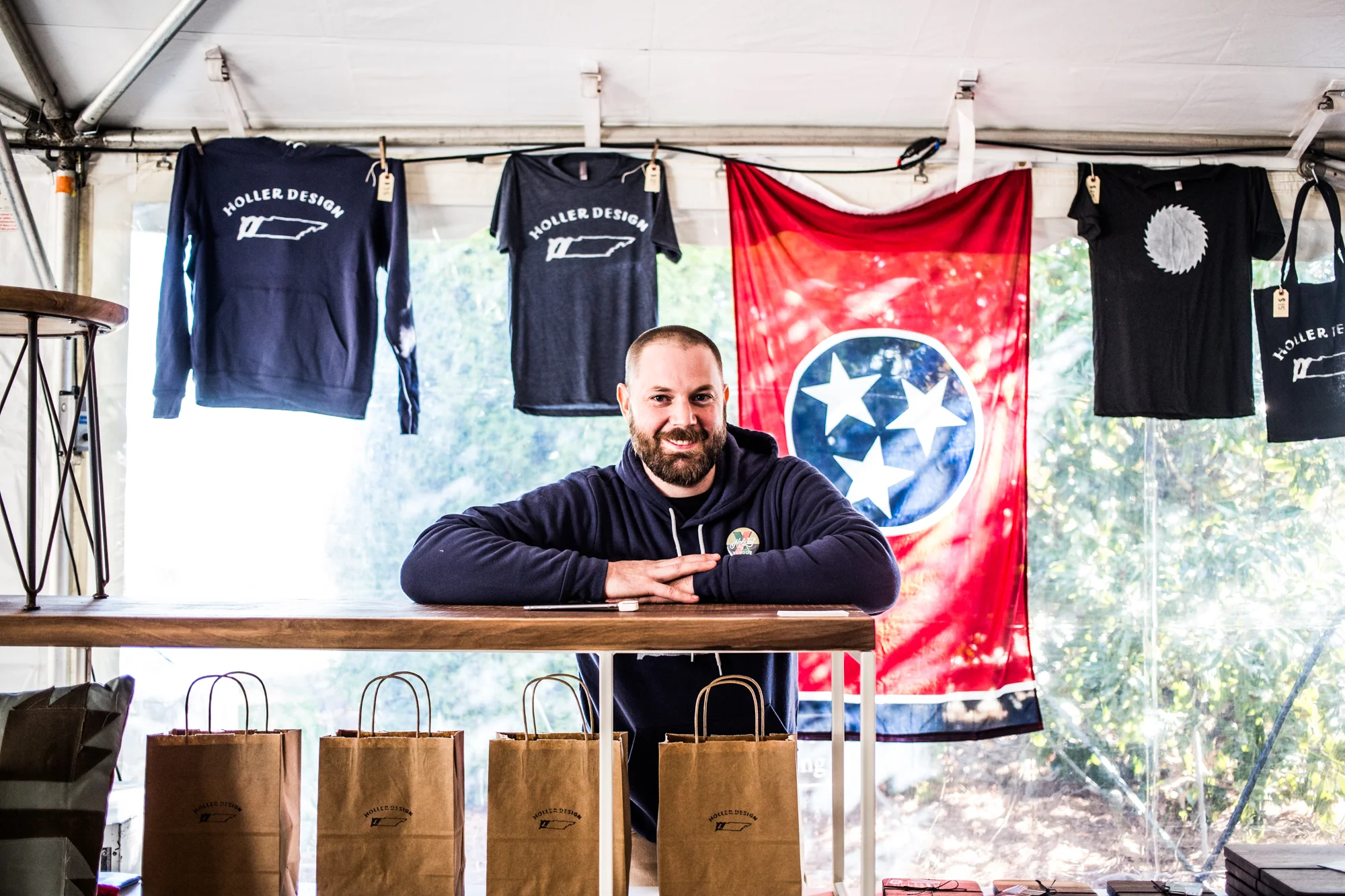 PorterFlea2015-Web-1267.jpg