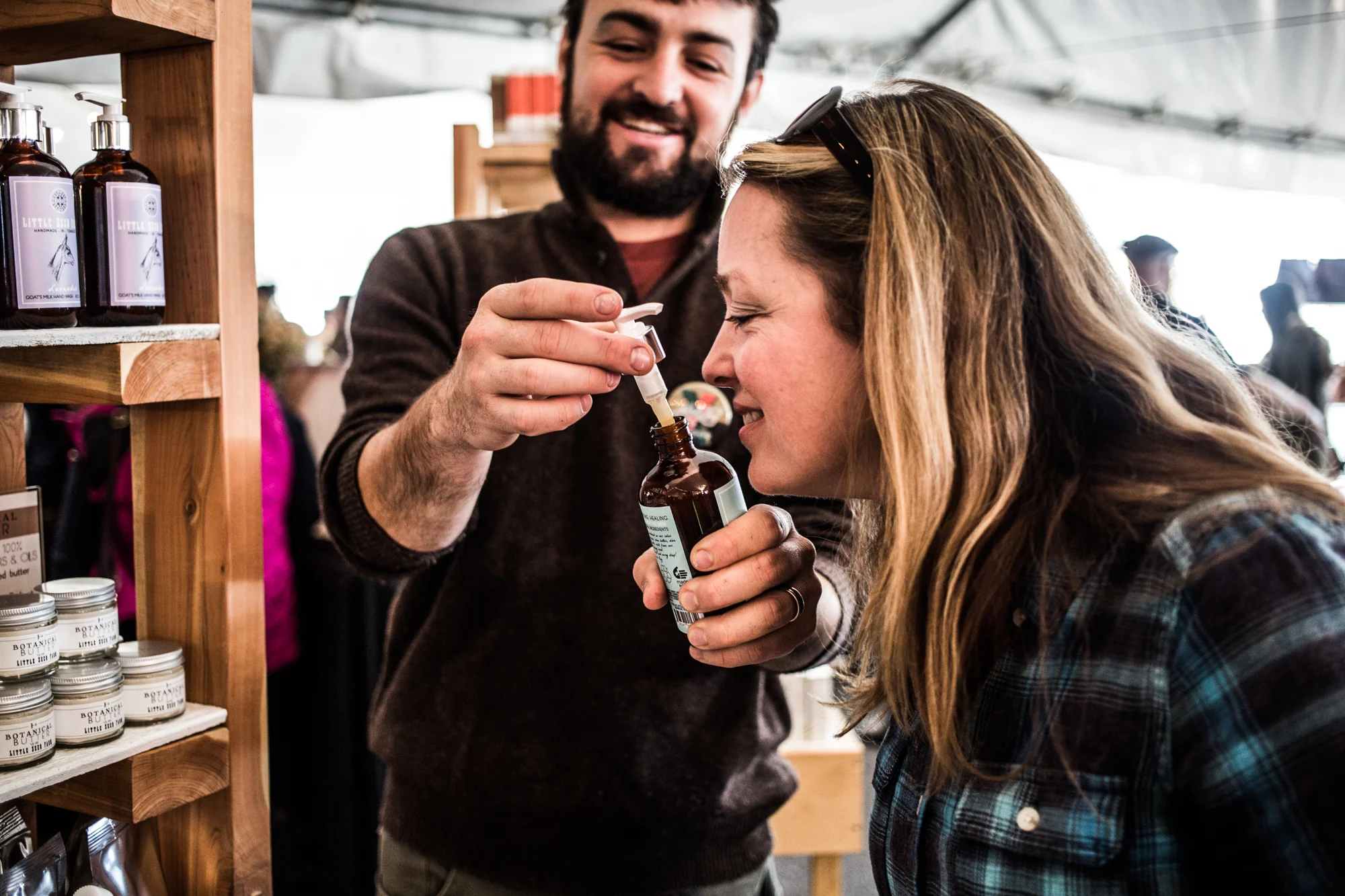 PorterFlea2015-Web-1272.jpg