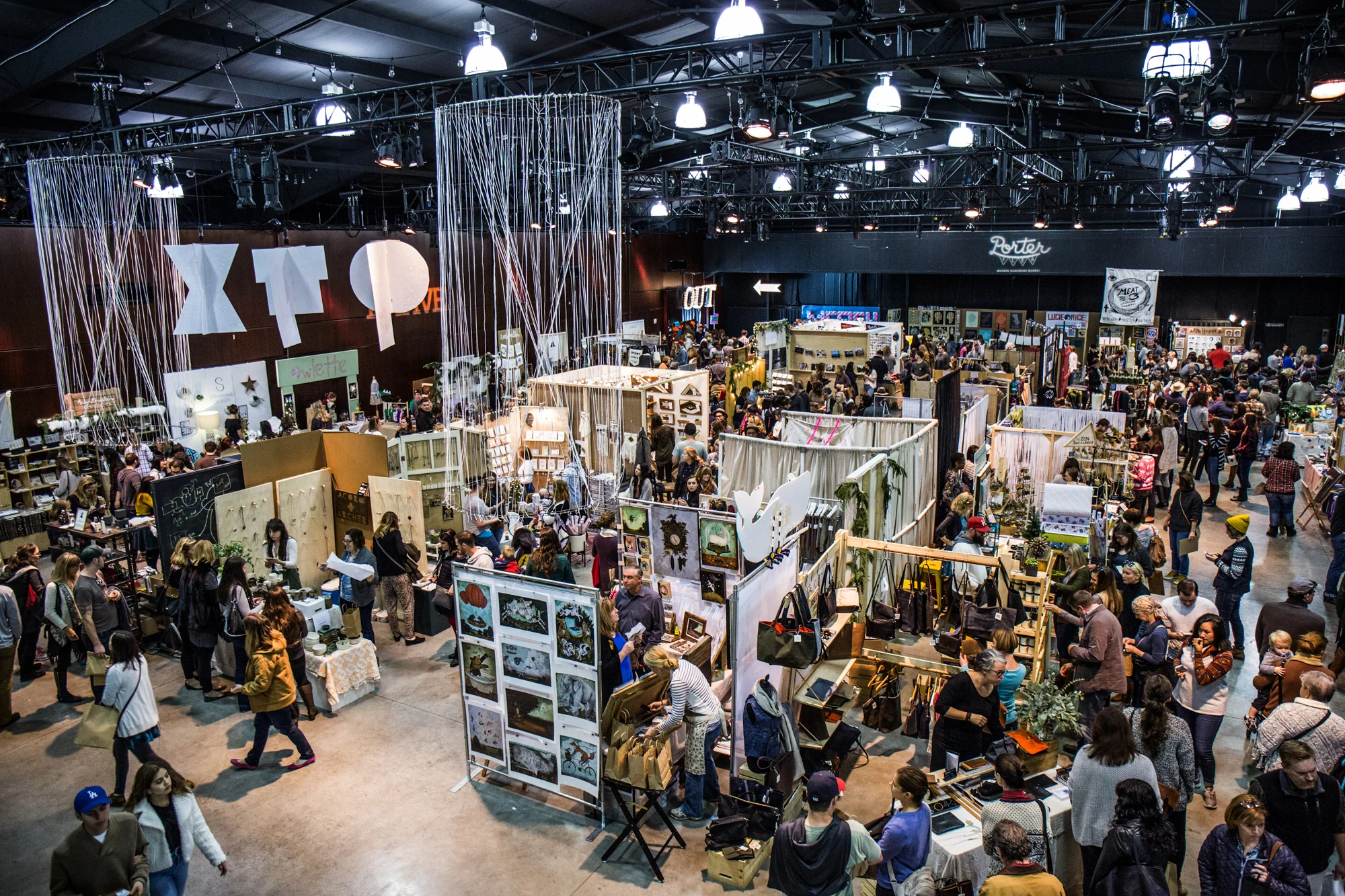 PorterFlea2015-Web-1292.jpg