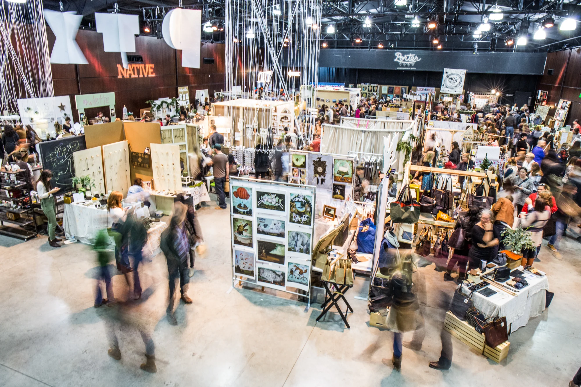 PorterFlea2015-Web-1303.jpg