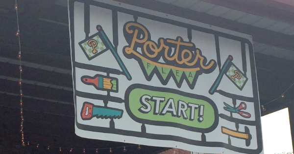 Porter+Flea+Start+Sign.png