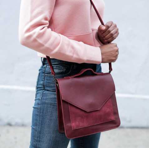 ABLE by FASHIONABLE
