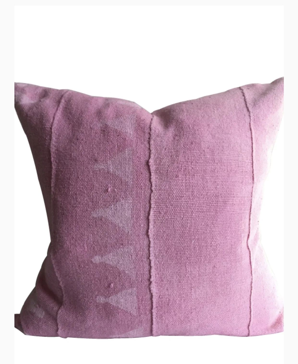 Nashville Pillow Company