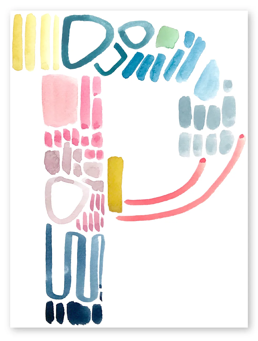 Cash Color
