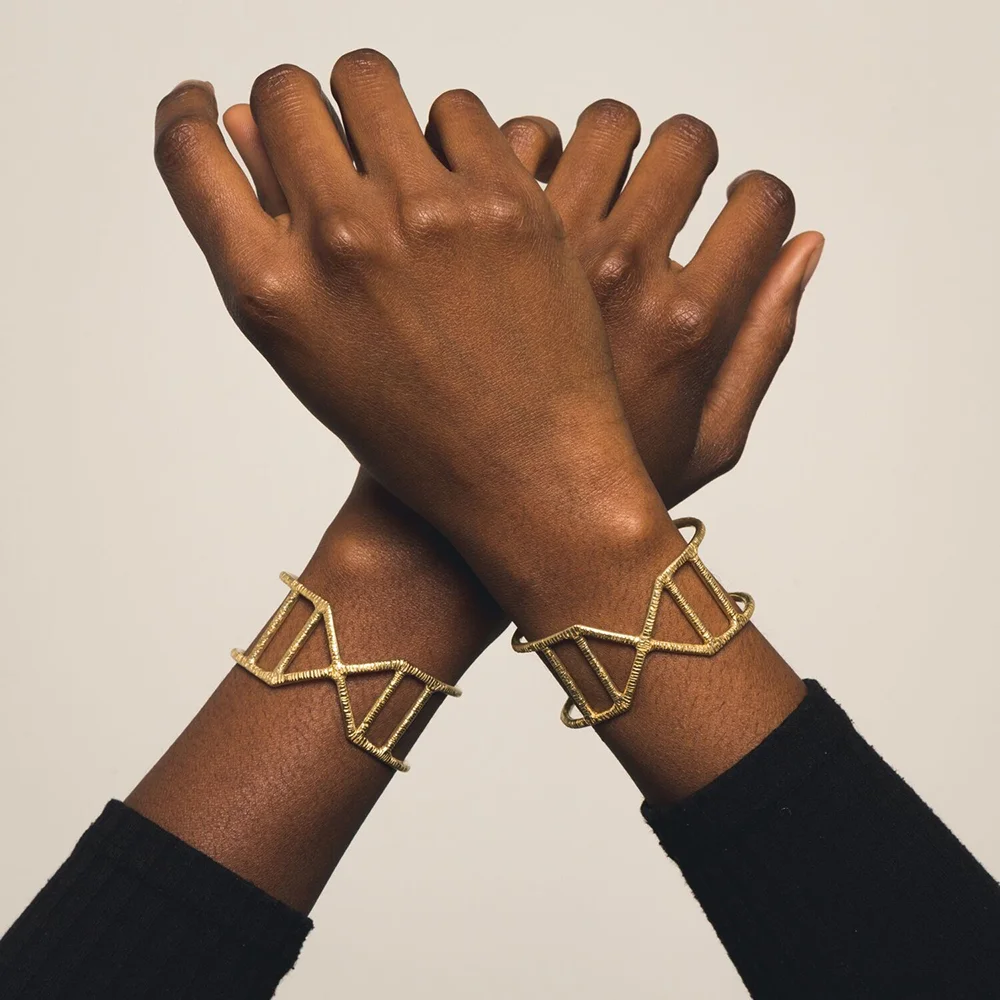 Goldeluxe Jewelry