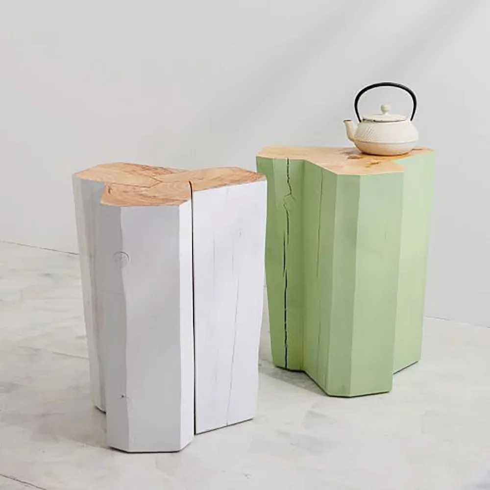 HollerDesign
