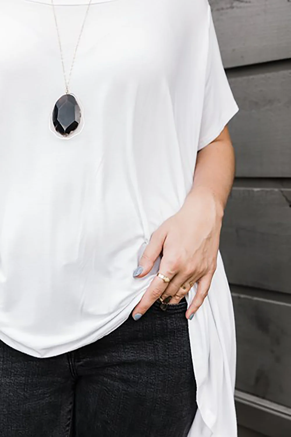 Lauren Antoinette Designs