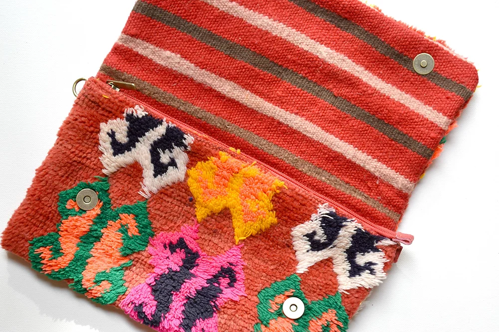 MAYTA Collection