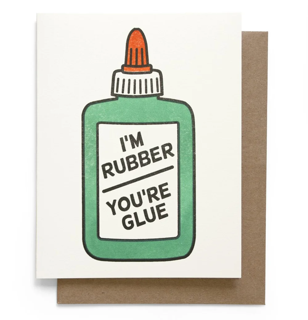 Smarty Pants Paper Co.