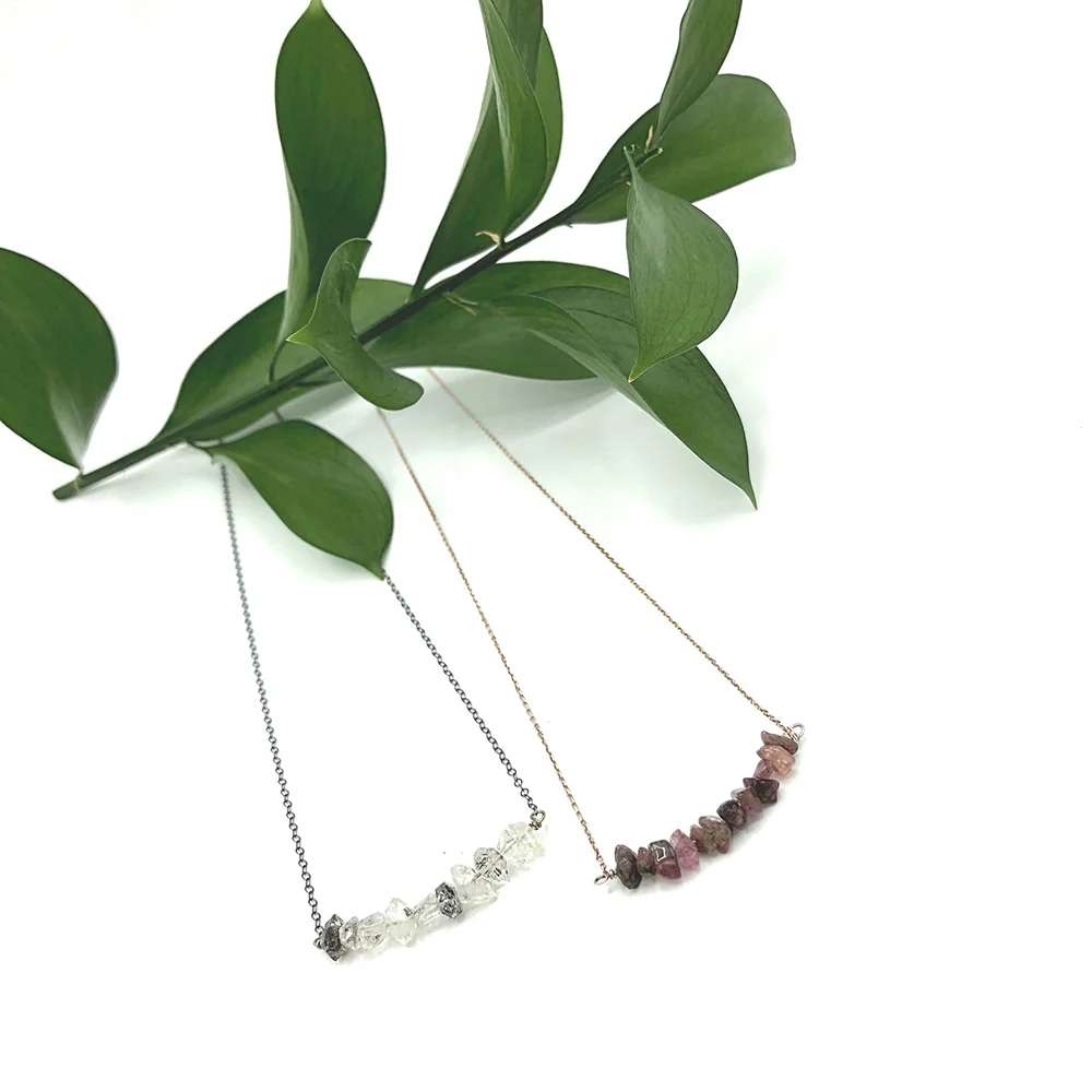 Studio MalavΓ© Jewelry